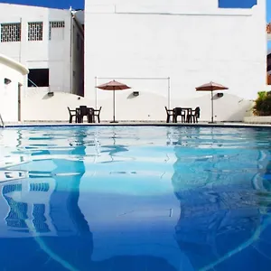 802 Brisas Marinas Colombia Santa Marta (Magdalena)