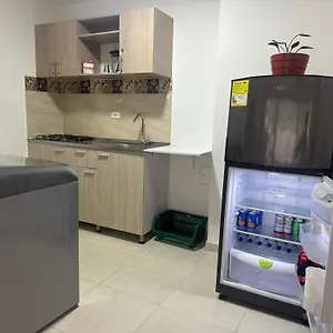 Santa Marta Ciudad Dos Veces Santa Santa Marta (Magdalena)